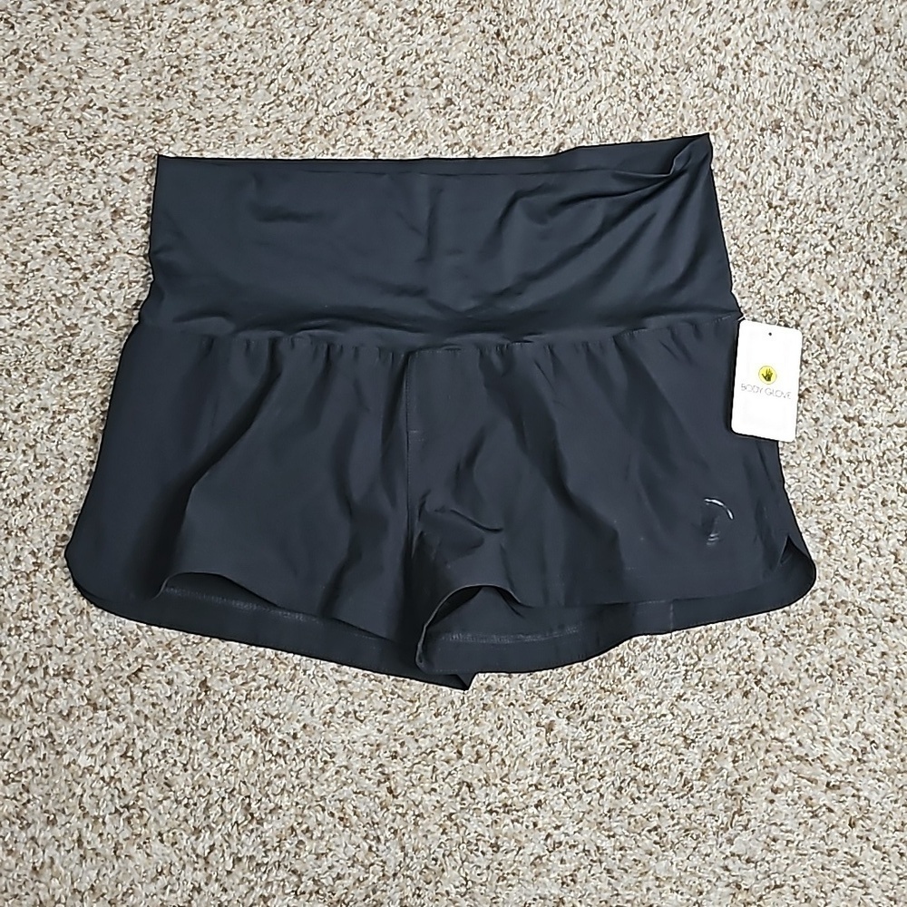 Body Glove Seaside Vapor Shorts